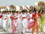 Vai trò và vị thế của nữ trí thức Việt Nam trong phát triển bền vững