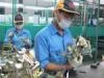 Chính sách mới - Quyết định mới