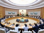 Tăng cường quản lý nhà nước đối với các vấn đề xã hội