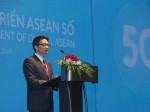 Các chính phủ phải làm gì trong kỷ nguyên 5G?