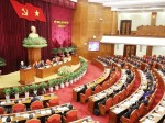 Tập trung nguồn lực, nâng cao chất lượng xây dựng pháp luật