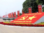 Chất lượng đảng viên với năng lực lãnh đạo và sức chiến đấu của Đảng
