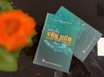 “Nhận diện văn hóa trong không gian số” - Cẩm nang định hình bản sắc văn hóa Việt trong thời đại số