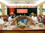 Di sản V.I. Lênin: Giá trị lý luận - thực tiễn