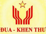 Lấy ý kiến Nhân dân đối với các cá nhân và tập thể đề nghị xét, tặng các danh hiệu khen thưởng cấp Nhà nước