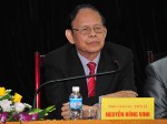 Khắc phục 'ký đại', 'bổ nhiệm đại' trước khi nghỉ hưu