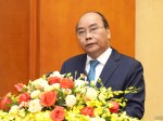 Xây dựng khu vực phòng thủ tỉnh, thành phố ngày càng vững chắc