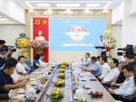 Phát động Cuộc thi ảnh báo chí “Việt Nam trên hành trình đổi mới”