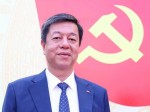 Người làm xuất bản là “người gác cổng tri thức”
