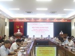 Hội thảo khoa học “75 năm bản Tuyên ngôn độc lập của nước Việt Nam Dân chủ Cộng hòa”