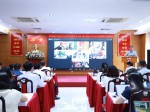 Nâng cao năng lực sử dụng Hệ thống quản lý xuất bản trên môi trường số