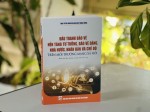 Nhận diện thách thức, củng cố trận địa tư tưởng trên không gian mạng