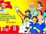 Đổi mới, hoàn thiện công tác thi đua, khen thưởng của chính quyền tỉnh Lào Cai
