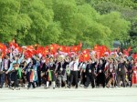 Nhà nước ta - Nhà nước cách mạng với “thần linh” pháp quyền