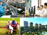 Để kinh tế tư nhân trở thành một động lực phát triển quan trọng của nền kinh tế