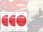 “Việt Nam - Một góc nhìn từ Nhật Bản” qua lăng kính Furuta Motoo