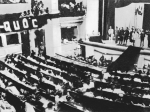 Tổng tuyển cử năm 1946 - Sự khởi đầu của quá trình xây dựng chế độ dân chủ mới