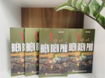 Viết về Điện Biên Phủ