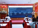 Tập huấn sử dụng AI tạo video truyền thông và bán hàng tự động