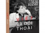 Viết và Đối thoại trên bệ đỡ của Sự thật