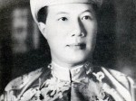 Tuyên cáo của Bảo Đại tháng 8/1945 và chặng đường ngắn ngủi đi theo cách mạng của ông vua cuối cùng triều đại nhà Nguyễn