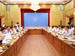 Phát huy vai trò của văn hóa, góp phần tạo động lực tăng trưởng kinh tế