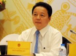 Xây dựng kinh tế biển xanh - trọng điểm cho phát triển bền vững biển Việt Nam