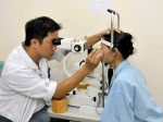 Nhiều điểm mới trong thực hiện chính sách bảo hiểm y tế