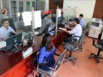 Hiệu quả bước đầu của việc sáp nhập hai đơn vị hành chính cấp xã đầu tiên trên cả nước