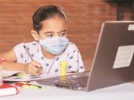 5 cuốn sách về giáo dục thời Covid-19