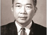 Tố Hữu - Người cộng sản kiên trung, nhà văn hóa tài năng