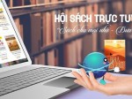 Sách hay giảm tới 90% tại book365.vn trong dịp lễ