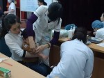 Thủ tướng chỉ đạo điều tra vụ nhiễm sán lợn tại Bắc Ninh