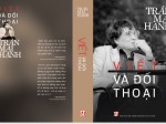 Đối thoại với quá khứ và tương lai