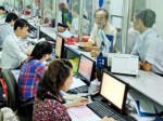 Đối tượng nào thuộc diện tinh giản biên chế theo nghị định mới của Chính phủ?