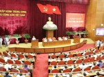 Gắn kết chặt chẽ giữa 