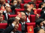 Để không còn cán bộ rao giảng đạo đức mà việc làm lại phi đạo đức