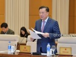 Xử lý nợ thuế không thể thu hồi: “Đừng để người chây ỳ lại hưởng lợi”