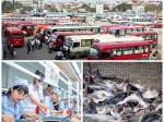 Chỉ đạo, điều hành của Chính phủ, Thủ tướng Chính phủ nổi bật tuần từ 10-12 - 14-12-2018
