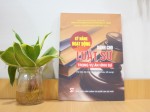 Kỹ năng hoạt động dành cho luật sư trong vụ án hình sự