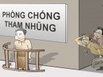 Thực hành tiết kiệm, chống lãng phí: Minh bạch từ chính sách, chỉ tiêu đến xử lý vi phạm