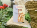 “Nếu chúng ta không cháy lên” 