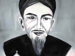 Nguyễn Công Trứ - Vị tướng Triều Nguyễn nổi tiếng ở những nơi địa đầu của Tổ Quốc