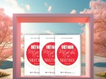 “Việt Nam - Một góc nhìn từ Nhật Bản” qua lăng kính Furuta Motoo