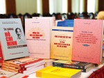 Xuất bản sách lý luận, chính trị trong cuộc Cách mạng công nghiệp 4.0