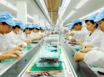 Bảo đảm công bằng, bình đẳng góp phần giữ vững ổn định chính trị ở nước ta