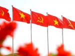 Bứt phá ngay từ đầu Xuân