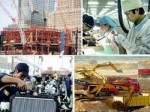 Nhận diện về kinh tế tri thức