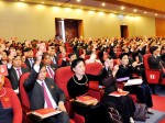 Chỉ thị của Ban Bí thư về nâng cao chất lượng, sàng lọc đảng viên