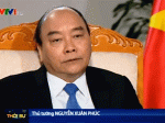 Thủ tướng: Việt Nam sẽ là địa chỉ tin cậy cho nhiều hội nghị khu vực và toàn cầu